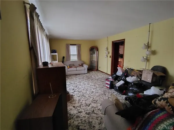 $99,900 | 6068 Shed Road, Westmoreland, NY 13440