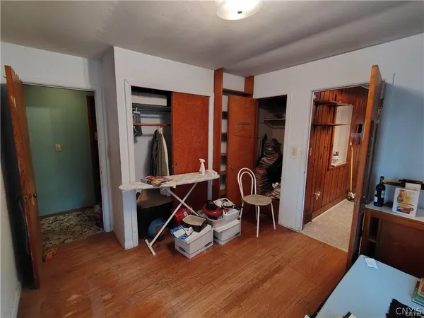 $99,900 | 6068 Shed Road, Westmoreland, NY 13440