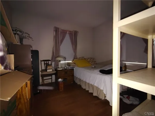 $99,900 | 6068 Shed Road, Westmoreland, NY 13440