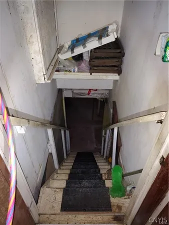 $99,900 | 6068 Shed Road, Westmoreland, NY 13440