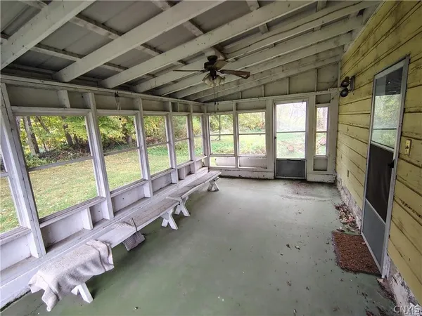 $99,900 | 6068 Shed Road, Westmoreland, NY 13440