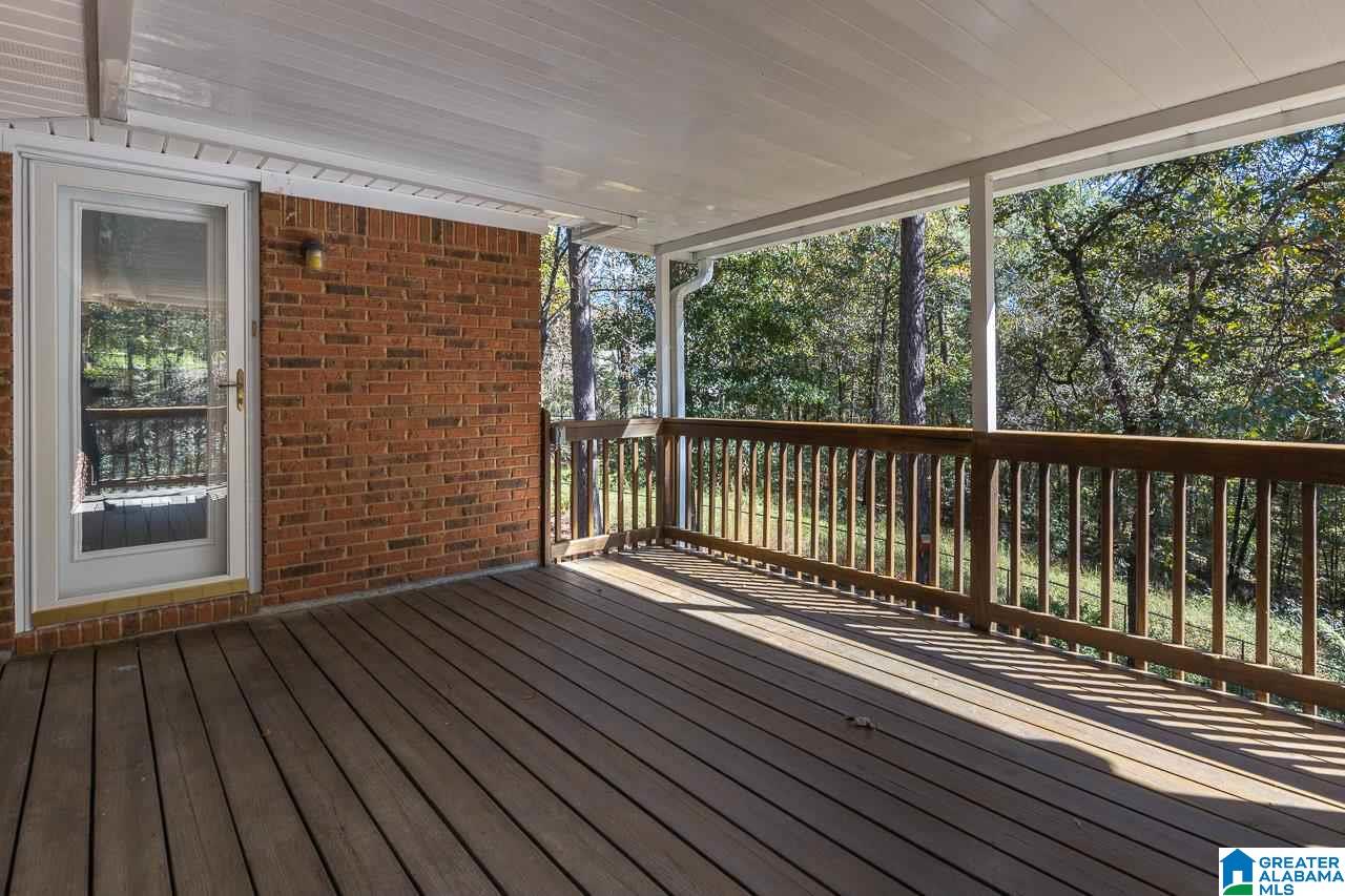313 Thompson Road Alabaster, AL 35007 - Photo 32 of 43