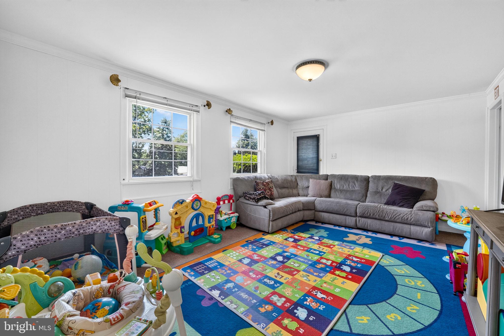 4600 Picot Road Alexandria, VA 22310 - Photo 8 of 37