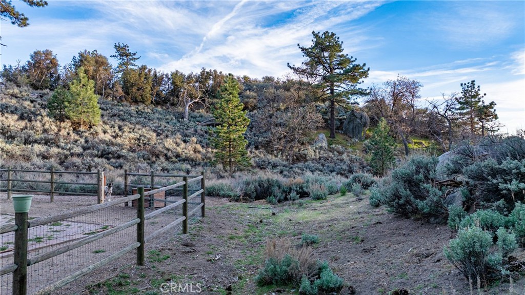26820 Stirrup Way Tehachapi, CA 93561 - Photo 36 of 47