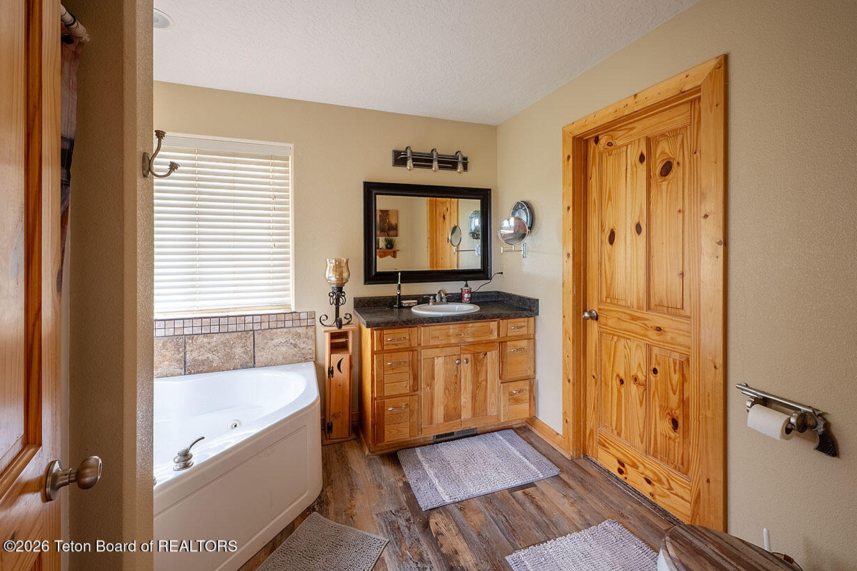 70 Braves Road Afton, WY 83110 - Photo 16 of 42 Chadwick int 0895