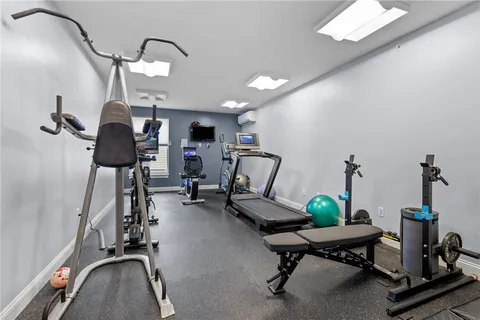 $419,000 | 333 Atwells Avenue, Unit 210, Providence, RI 02903