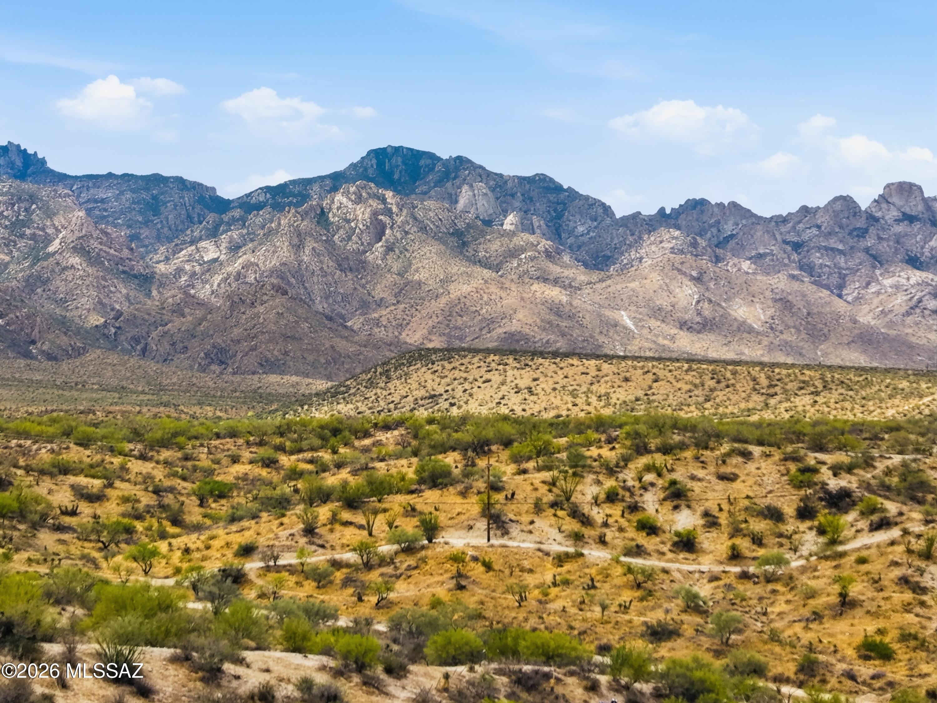 4461 East Rollins Road Tucson, AZ 85739 - Photo 13 of 14 4461 E Rollins Road
