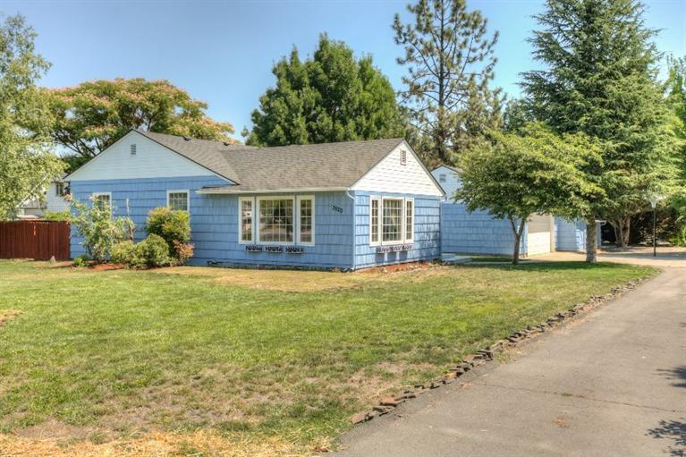 3520 Bursell Road Central Point, OR 97502 - Photo 1 of 35 Primary Photo