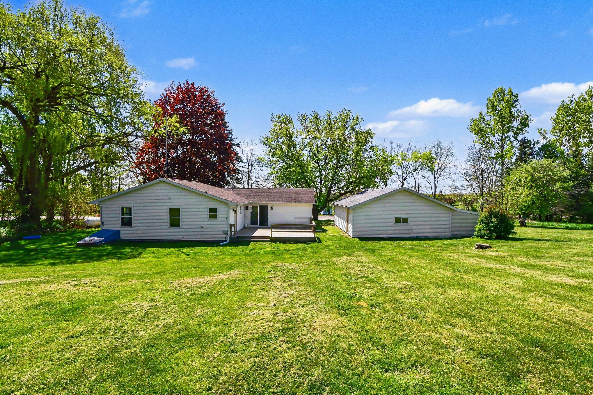 3480 Sayles Road Ionia, MI 48846 - Photo 6 of 19 018_file_6664