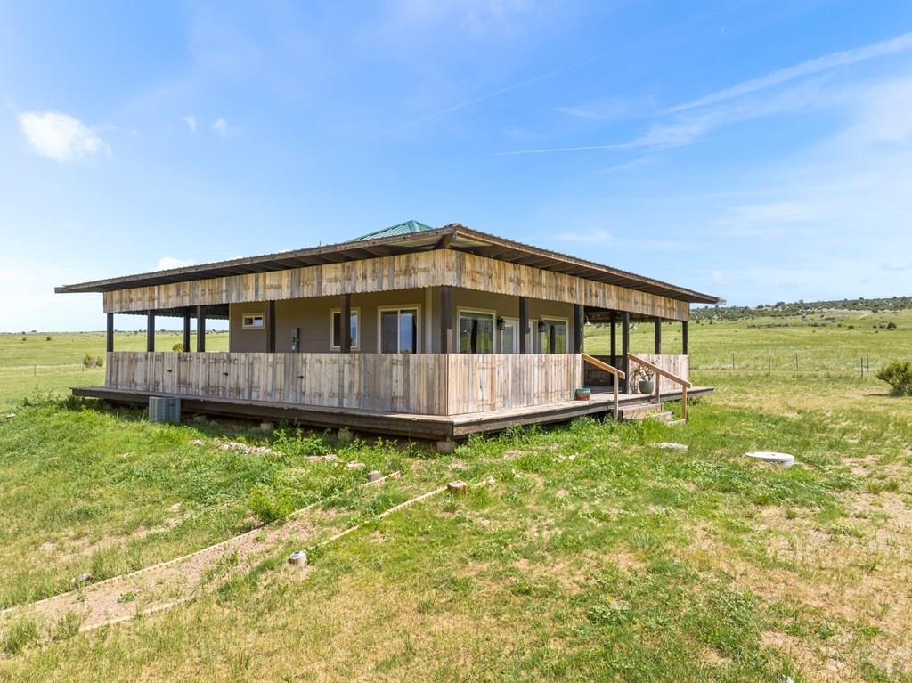 6140 Pickney Road Rye, CO 81069 - Photo 16 of 25
