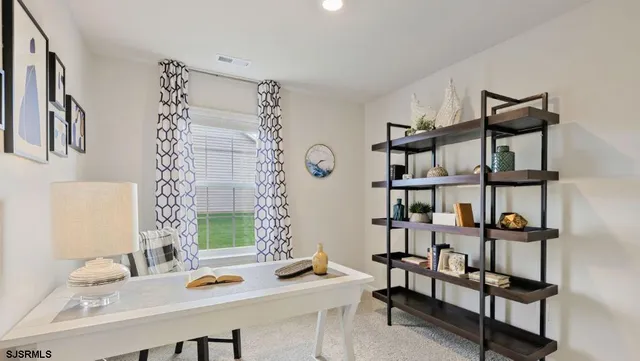 $479,900 | 101 Whitman Lane, Woodbine, NJ 08270