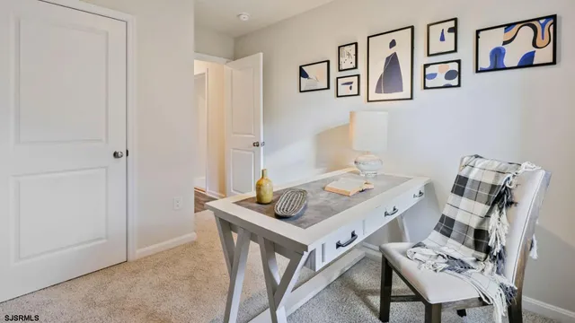 $479,900 | 101 Whitman Lane, Woodbine, NJ 08270