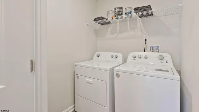 $479,900 | 101 Whitman Lane, Woodbine, NJ 08270