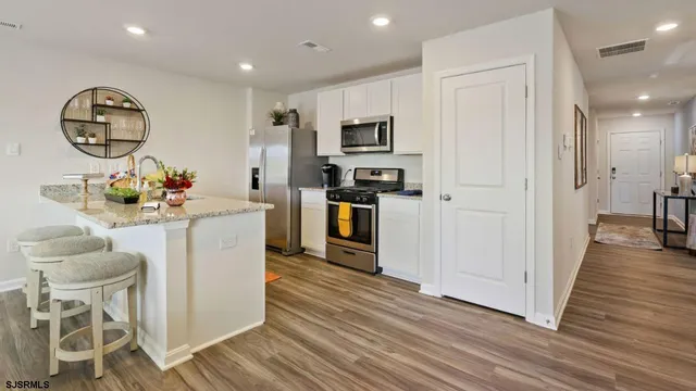 $479,900 | 101 Whitman Lane, Woodbine, NJ 08270