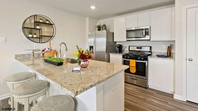 $479,900 | 101 Whitman Lane, Woodbine, NJ 08270