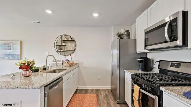 $479,900 | 101 Whitman Lane, Woodbine, NJ 08270