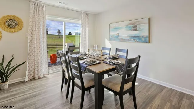 $479,900 | 101 Whitman Lane, Woodbine, NJ 08270