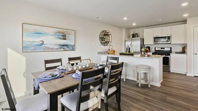 $479,900 | 101 Whitman Lane, Woodbine, NJ 08270