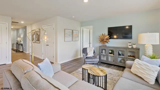 $479,900 | 101 Whitman Lane, Woodbine, NJ 08270