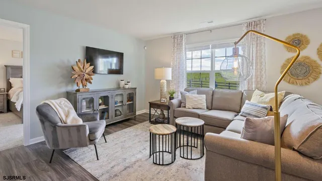 $479,900 | 101 Whitman Lane, Woodbine, NJ 08270