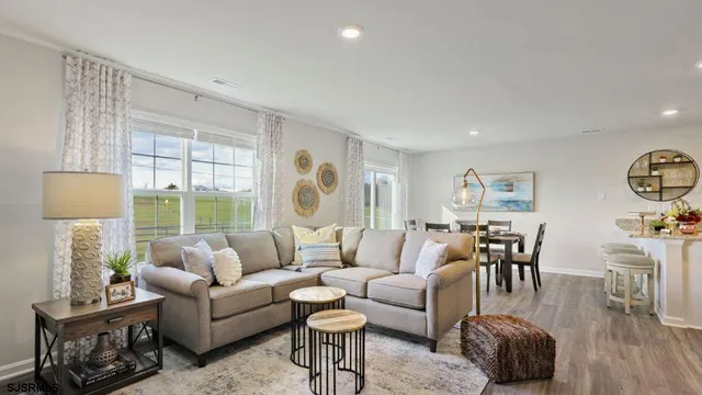 $479,900 | 101 Whitman Lane, Woodbine, NJ 08270