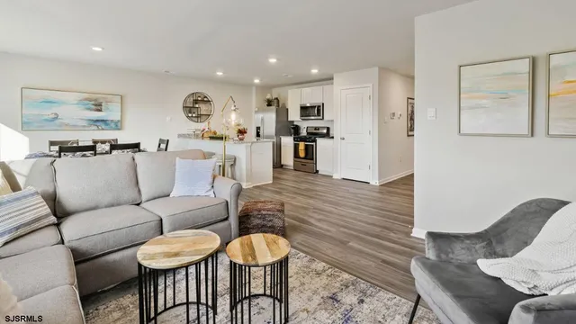 $479,900 | 101 Whitman Lane, Woodbine, NJ 08270