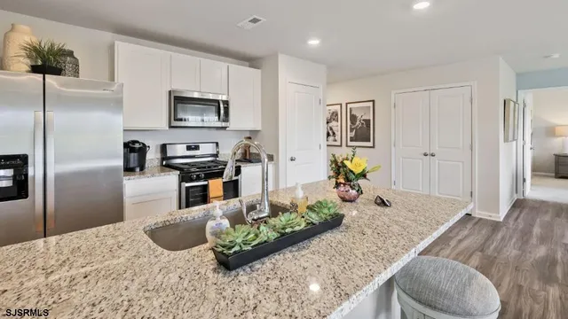 $479,900 | 101 Whitman Lane, Woodbine, NJ 08270