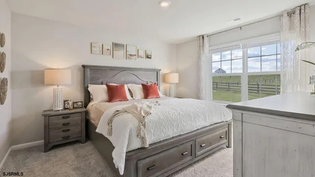 $479,900 | 101 Whitman Lane, Woodbine, NJ 08270