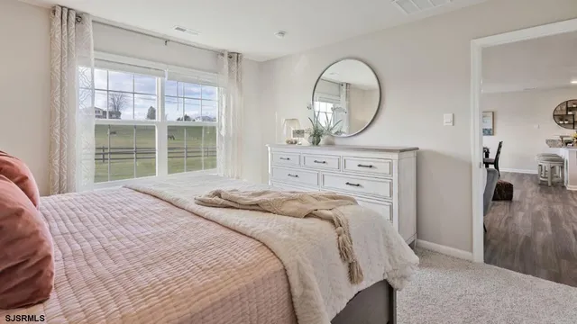 $479,900 | 101 Whitman Lane, Woodbine, NJ 08270