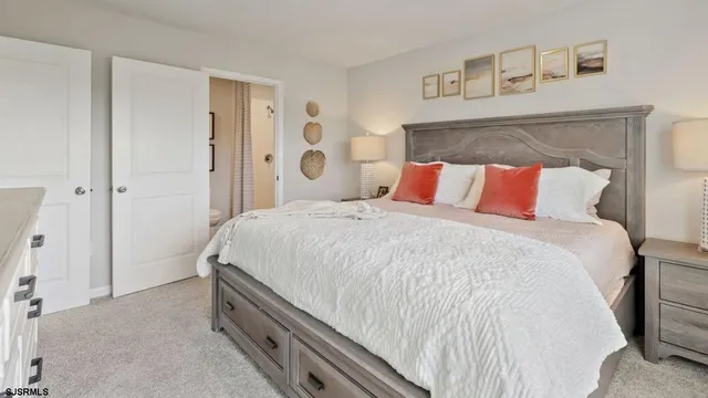 $479,900 | 101 Whitman Lane, Woodbine, NJ 08270