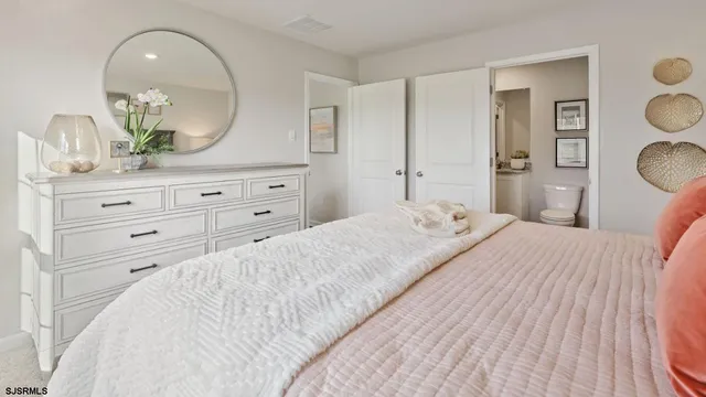 $479,900 | 101 Whitman Lane, Woodbine, NJ 08270