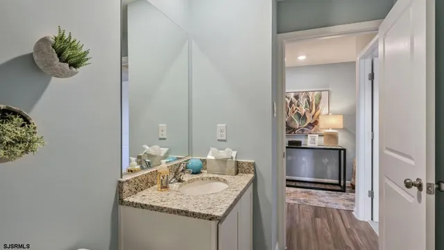 $479,900 | 101 Whitman Lane, Woodbine, NJ 08270