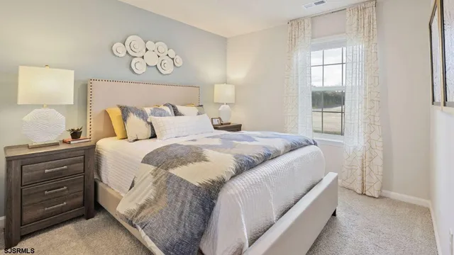 $479,900 | 101 Whitman Lane, Woodbine, NJ 08270