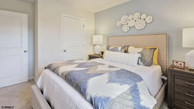 $479,900 | 101 Whitman Lane, Woodbine, NJ 08270