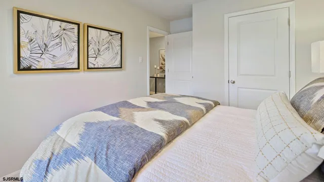 $479,900 | 101 Whitman Lane, Woodbine, NJ 08270