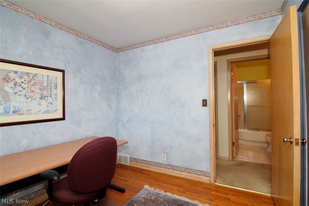 3000 West Sprague Road Parma, OH 44134 - Photo 30 of 45 Gallery Image 30