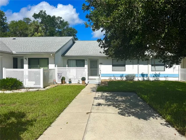 $152,900 | 475 Landing Boulevard, Inverness, FL 34450