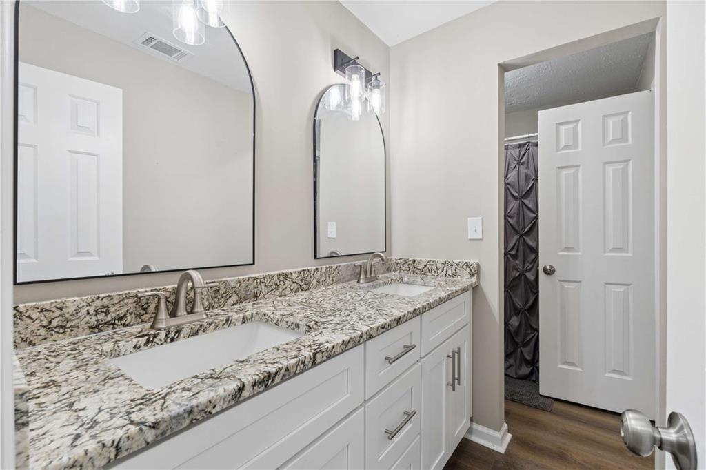 6500 Gaines Ferry Road, Unit G1 Flowery Branch, GA 30542 - Photo 22 of 44