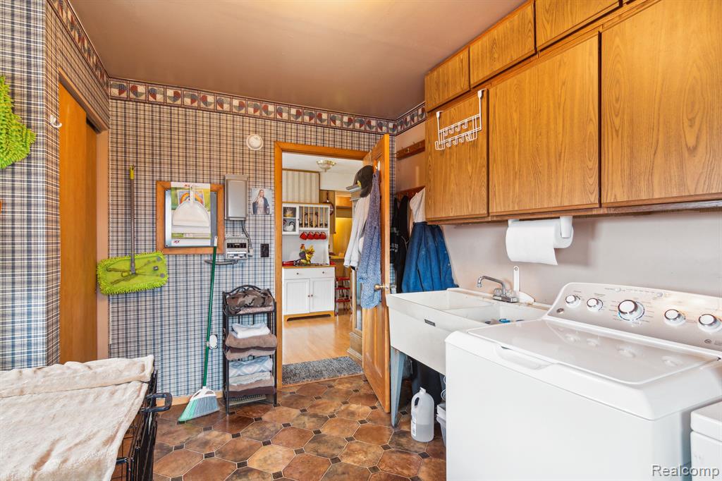 9711 Welch Road Tecumseh, MI 49286 - Photo 23 of 44