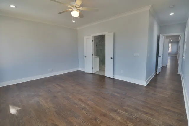 $2,700 | 628 Shelby Avenue, Unit B, Nashville, TN 37206