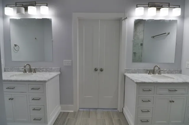 $2,700 | 628 Shelby Avenue, Unit B, Nashville, TN 37206