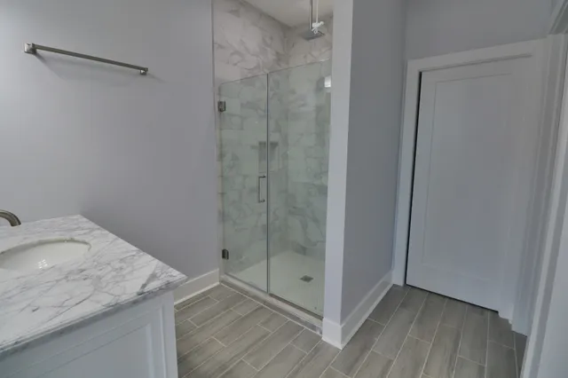 $2,700 | 628 Shelby Avenue, Unit B, Nashville, TN 37206