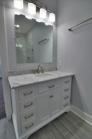 $2,700 | 628 Shelby Avenue, Unit B, Nashville, TN 37206