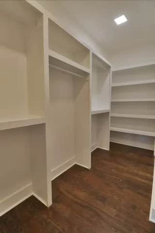 $2,700 | 628 Shelby Avenue, Unit B, Nashville, TN 37206