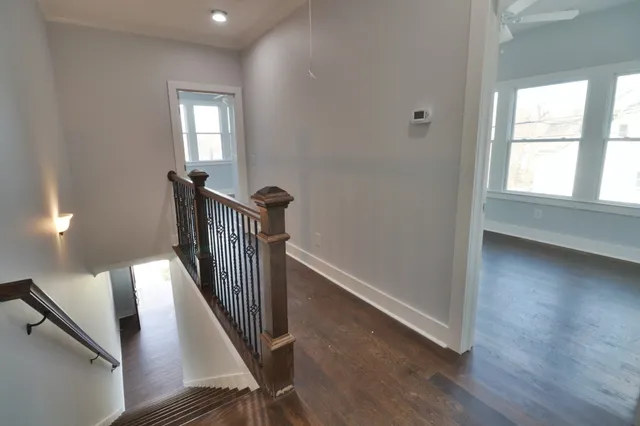 $2,700 | 628 Shelby Avenue, Unit B, Nashville, TN 37206