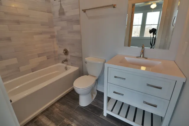 $2,700 | 628 Shelby Avenue, Unit B, Nashville, TN 37206