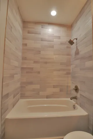 $2,700 | 628 Shelby Avenue, Unit B, Nashville, TN 37206