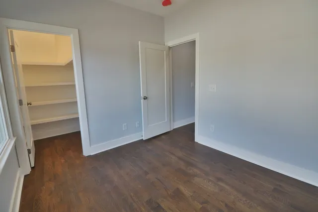 $2,700 | 628 Shelby Avenue, Unit B, Nashville, TN 37206