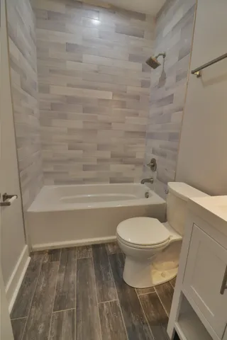 $2,700 | 628 Shelby Avenue, Unit B, Nashville, TN 37206