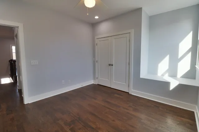 $2,700 | 628 Shelby Avenue, Unit B, Nashville, TN 37206